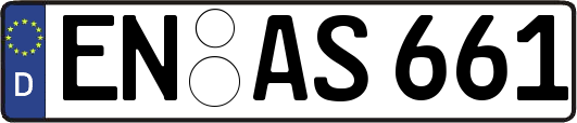EN-AS661