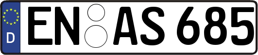 EN-AS685