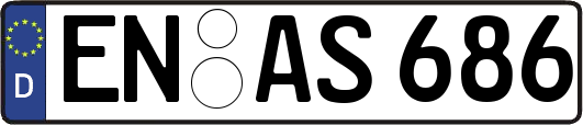 EN-AS686