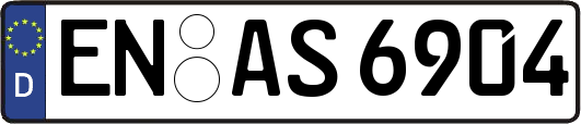 EN-AS6904