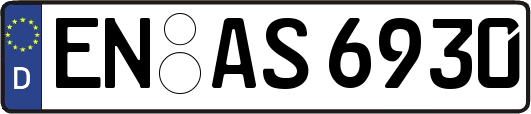 EN-AS6930
