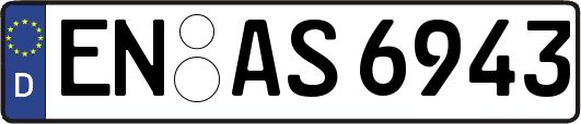 EN-AS6943
