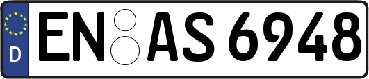 EN-AS6948