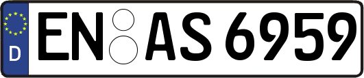 EN-AS6959