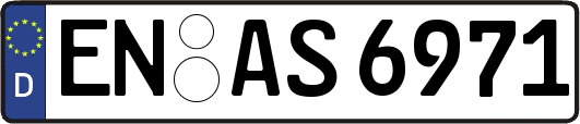 EN-AS6971