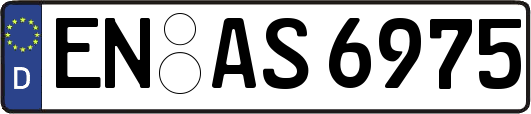 EN-AS6975
