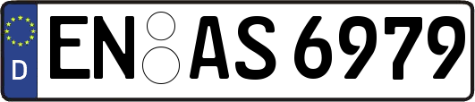 EN-AS6979