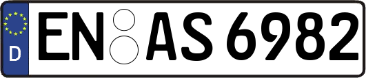EN-AS6982