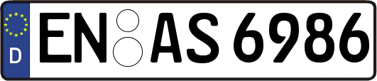 EN-AS6986