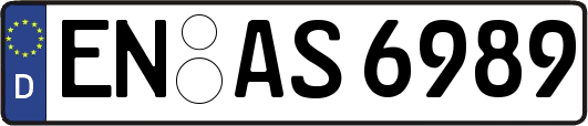 EN-AS6989