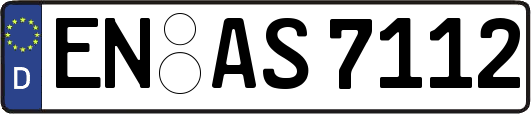 EN-AS7112