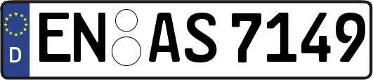 EN-AS7149