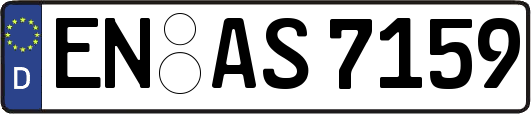 EN-AS7159