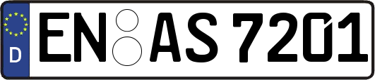 EN-AS7201