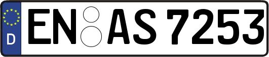 EN-AS7253