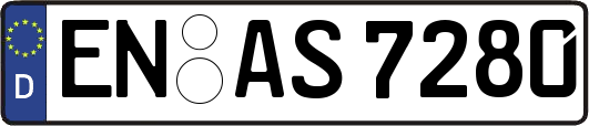 EN-AS7280