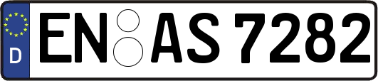 EN-AS7282