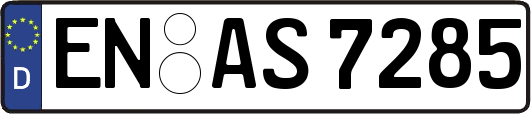 EN-AS7285