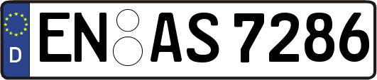 EN-AS7286