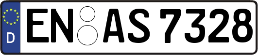 EN-AS7328