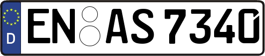 EN-AS7340