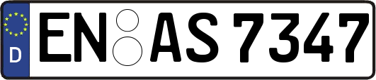 EN-AS7347