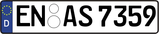 EN-AS7359