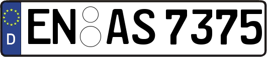 EN-AS7375