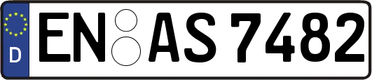 EN-AS7482