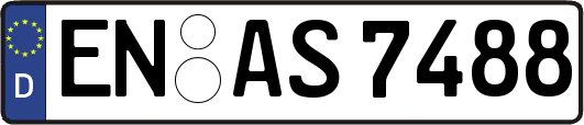 EN-AS7488