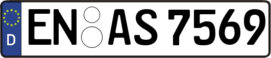 EN-AS7569