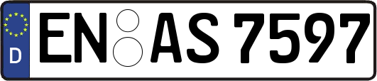 EN-AS7597