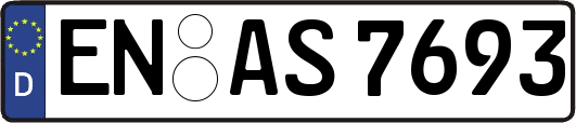 EN-AS7693