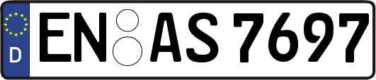 EN-AS7697