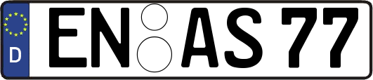 EN-AS77