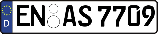 EN-AS7709