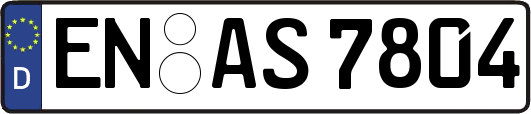 EN-AS7804