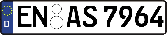 EN-AS7964