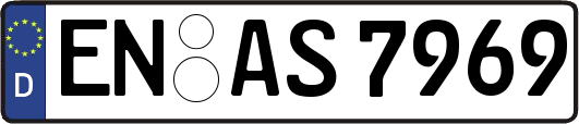 EN-AS7969