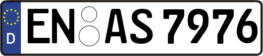 EN-AS7976