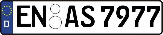 EN-AS7977