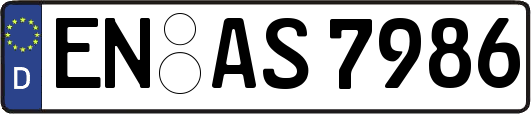 EN-AS7986