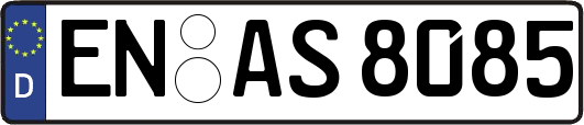 EN-AS8085