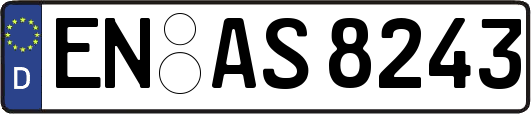 EN-AS8243