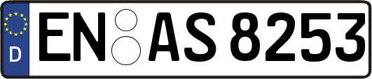 EN-AS8253