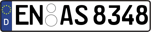 EN-AS8348