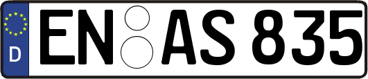 EN-AS835