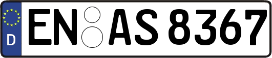 EN-AS8367