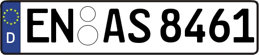 EN-AS8461