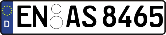 EN-AS8465